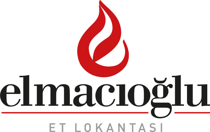 Elmacıoğlu, Elmacıoğlu Şirketler Grubu,&nbsp;Elmacıoğlu Holding, Elmacıoğlu Group, Elmacıoğlu Grup,&nbsp; Elmacıoğlu İskender, Elmacıoğlu Hanımeli, Elmacıoğlu Organize Lezzet, Elmacıoğlu Kayseri, Elmacıoğlu Paketli Ürünler, Elmacıoğlu Franchising, Kayseri Elmacıoğlu&nbsp;