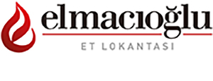 Elmacıoğlu, Elmacıoğlu Şirketler Grubu,&nbsp;Elmacıoğlu Holding, Elmacıoğlu Group, Elmacıoğlu Grup,&nbsp; Elmacıoğlu İskender, Elmacıoğlu Hanımeli, Elmacıoğlu Organize Lezzet, Elmacıoğlu Kayseri, Elmacıoğlu Paketli Ürünler, Elmacıoğlu Franchising, Kayseri Elmacıoğlu&nbsp;