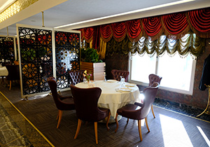 Elmacıoğlu Gültepe, Gültepe Restoran, Kayseri Restoran, Kayseri Restaurant, Kayseri Gültepe, Elmacıoğlu Mustafa Şimşek