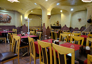 Elmacıoğlu Çarşı, Kayseri Kalesi, Kayseri Çarşı Restaurant, Gültepe Restoran, Kayseri Restoran, Kayseri Restaurant, Kayseri Gültepe, Elmacıoğlu Mustafa Şimşek