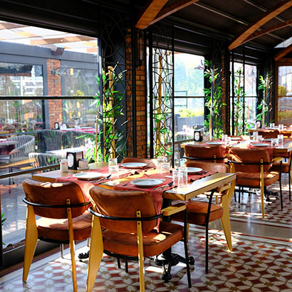 Elmacıoğlu Gültepe, Gültepe Restoran, Kayseri Restoran, Kayseri Restaurant, Kayseri Gültepe, Elmacıoğlu Mustafa Şimşek